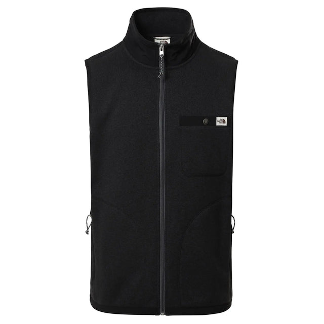 Vesta The North Face M Gordon Lyons Fz Vesta The North Face M Gordon Lyons Fz