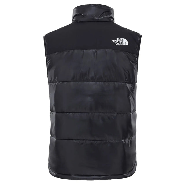 Vesta The North Face M Hmlyn Insulated Vest Vesta The North Face M Hmlyn Insulated Vest
