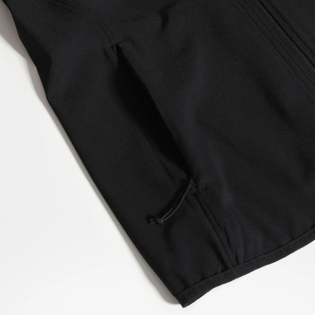 Vesta The North Face M Nimble Vesta The North Face M Nimble