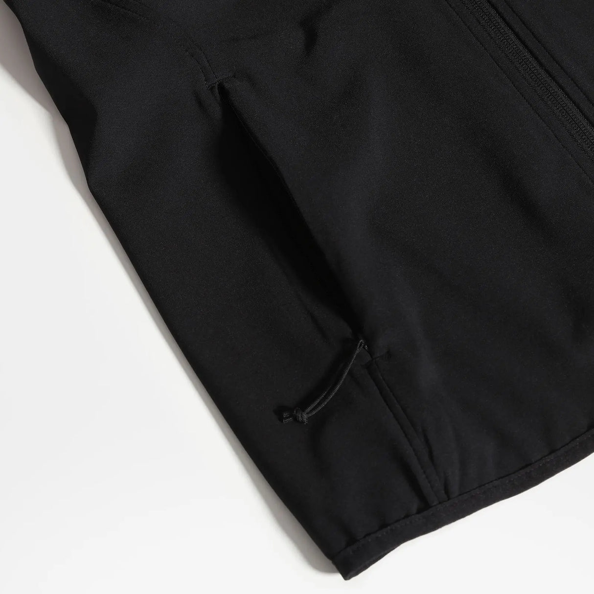 Vesta The North Face M Nimble Vesta The North Face M Nimble