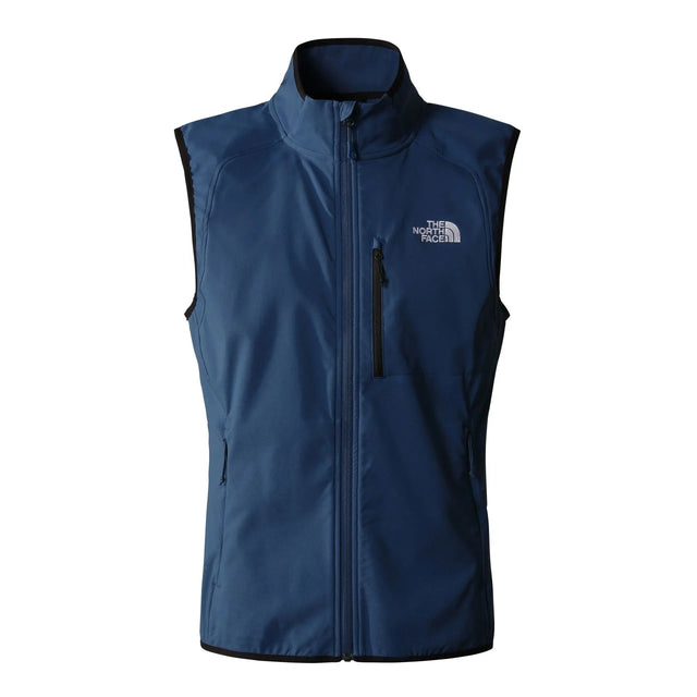 Vesta The North Face M Nimble Vesta The North Face M Nimble