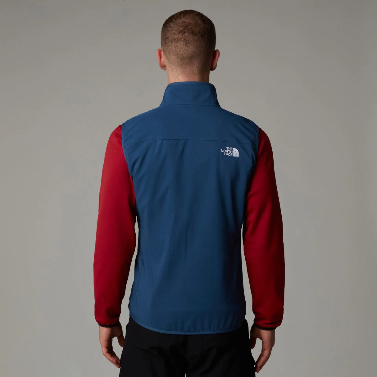 Vesta The North Face M Nimble Vesta The North Face M Nimble