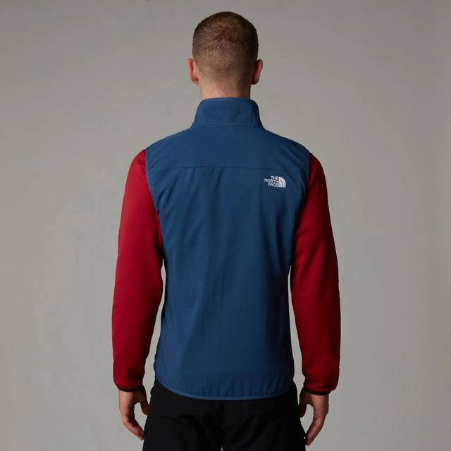 Vesta The North Face M Nimble Vesta The North Face M Nimble