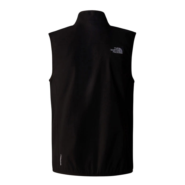 Vesta The North Face M Nimble Vesta The North Face M Nimble