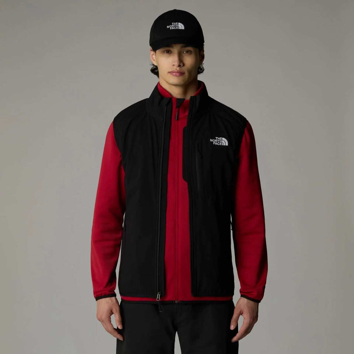 Vesta The North Face M Nimble Vesta The North Face M Nimble