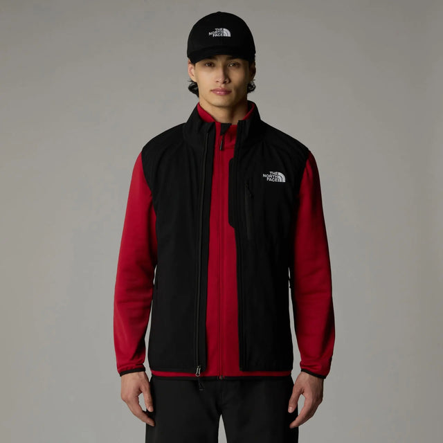 Vesta The North Face M Nimble Vesta The North Face M Nimble