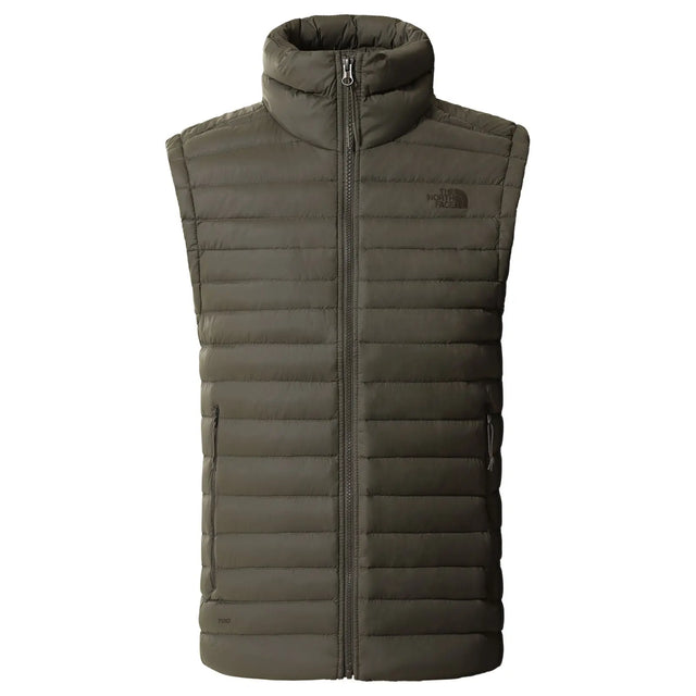 Vesta The North Face M Stretch Down 2021 Vesta The North Face M Stretch Down 2021