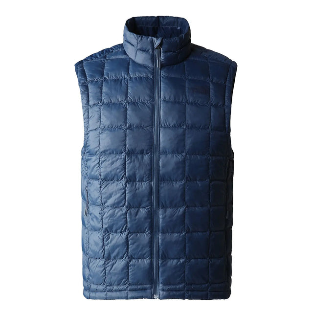 Vesta The North Face M Thermoball Eco 2.0 Vesta The North Face M Thermoball Eco 2.0