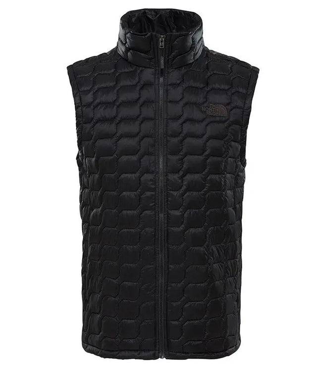 Vesta The North Face M Thermoball Vesta The North Face M Thermoball
