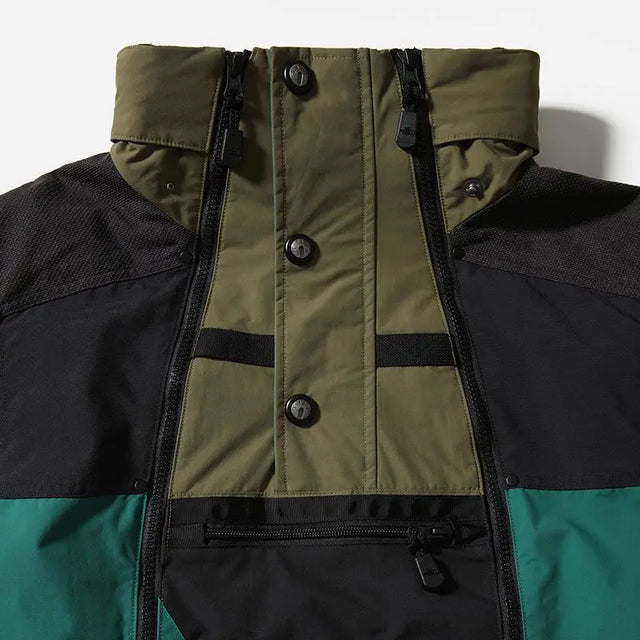 Vesta The North Face U Steep Tech Apogee Vesta The North Face U Steep Tech Apogee