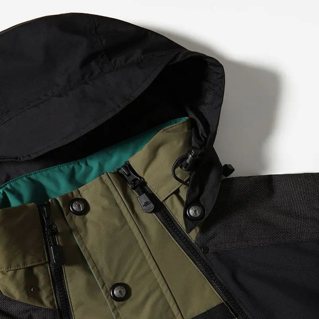 Vesta The North Face U Steep Tech Apogee Vesta The North Face U Steep Tech Apogee
