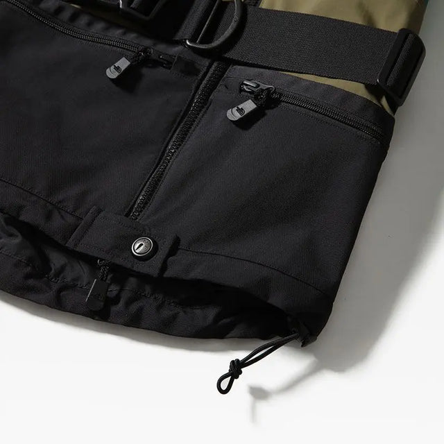 Vesta The North Face U Steep Tech Apogee Vesta The North Face U Steep Tech Apogee
