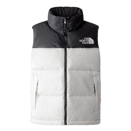 Vesta  Femei The North Face W 1996 Retro Nuptse   Vesta  Femei The North Face W 1996 Retro Nuptse