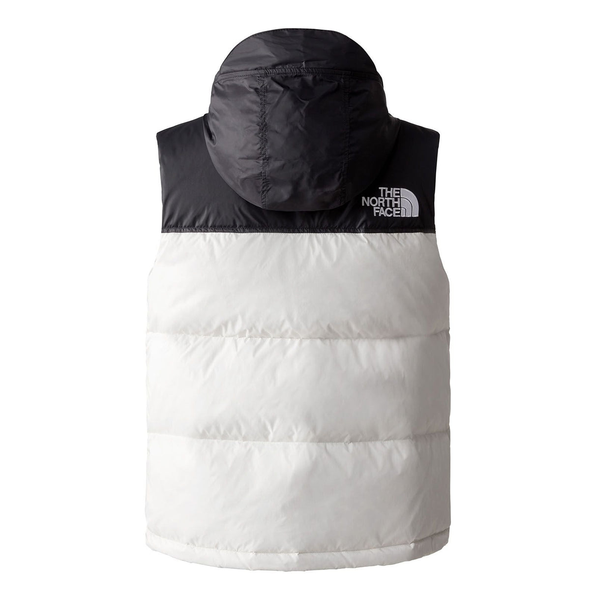 Vesta Femei The North Face W 1996 Retro Nuptse Vesta Femei The North Face W 1996 Retro Nuptse