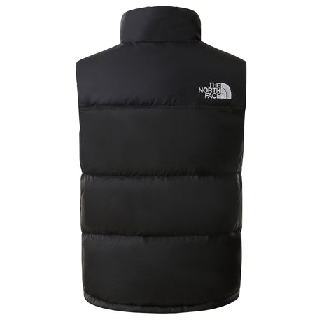 Vesta  Femei The North Face W 1996 Retro Nuptse   Vesta  Femei The North Face W 1996 Retro Nuptse