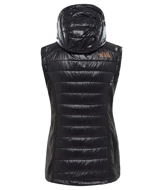 Vesta The North Face W Mashup 2 Vesta The North Face W Mashup 2