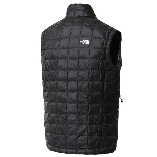 Vesta The North Face W Thermoball Eco 2.0 Vesta The North Face W Thermoball Eco 2.0