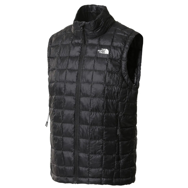 Vesta The North Face W Thermoball Eco 2.0 Vesta The North Face W Thermoball Eco 2.0