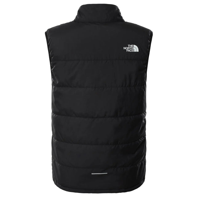 Vesta Copii The North Face Reactor Insulated Vesta Copii The North Face Reactor Insulated