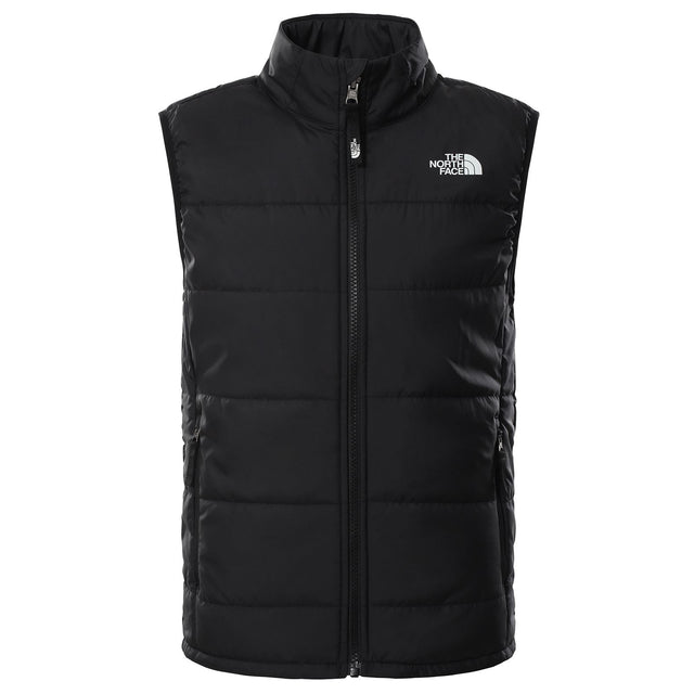 Vesta Copii The North Face Reactor Insulated Vesta Copii The North Face Reactor Insulated