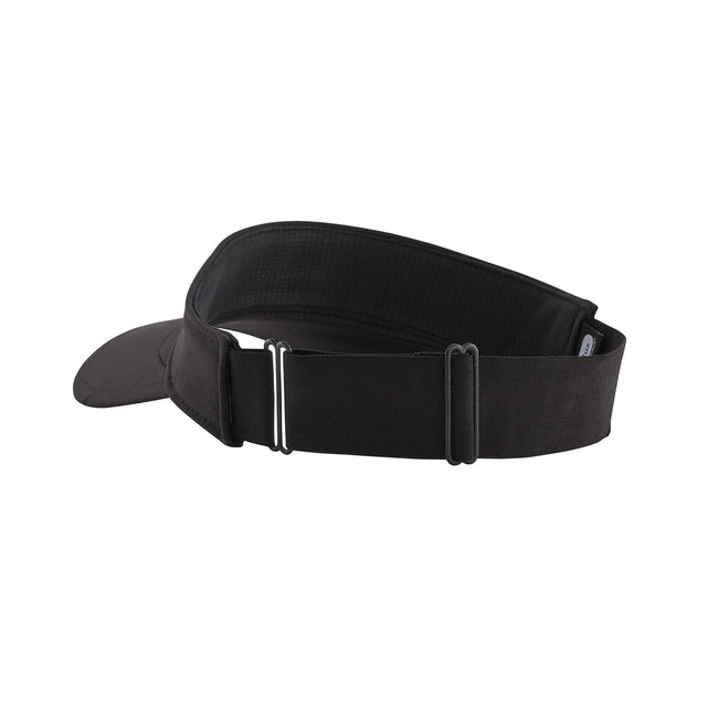 Visor Patagonia Airshed Visor Patagonia Airshed