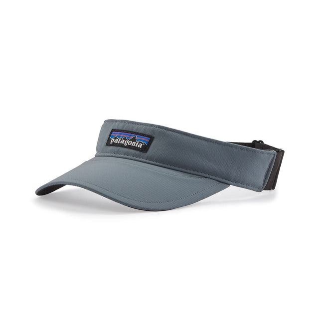 Visor Patagonia Airshed Visor Patagonia Airshed