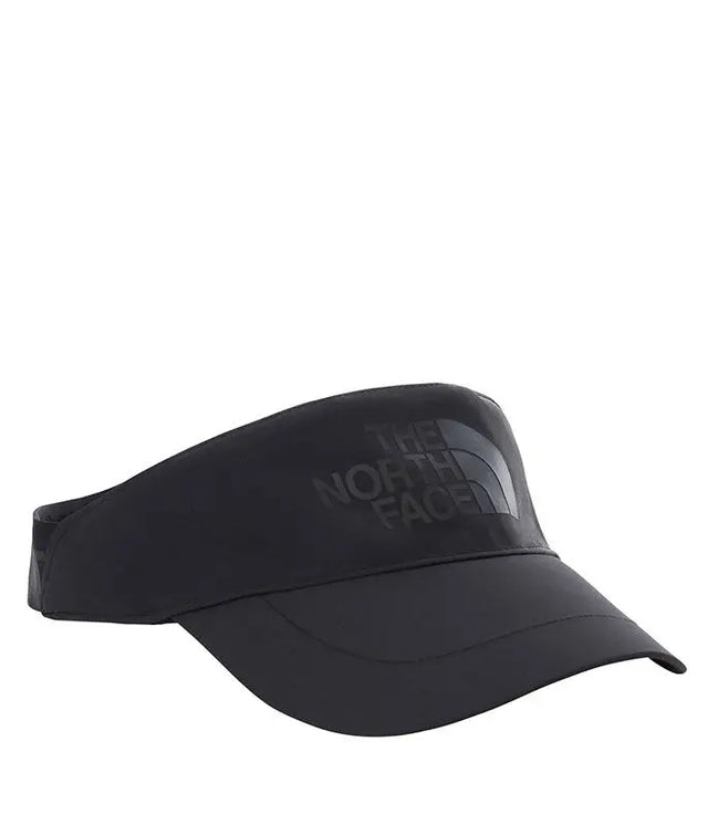 Visor The North Face Cypress Visor The North Face Cypress