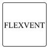 flexvent