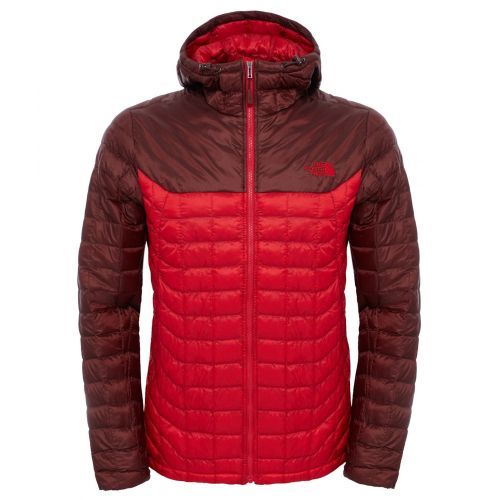 Geaca Barbati The North Face M Thermoball Hoodie 16/17