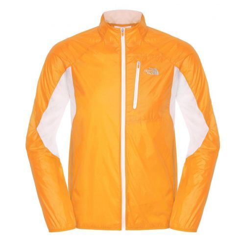 Geaca The North Face M Gtd 14