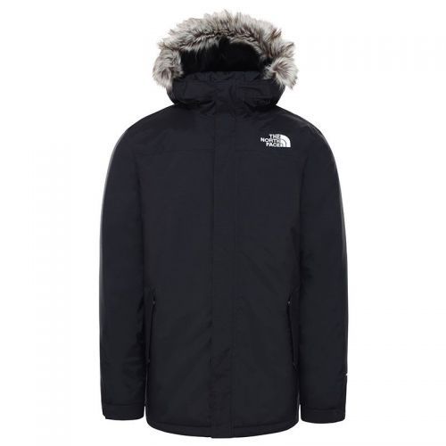 Geaca The North Face M Recycled Zaneck