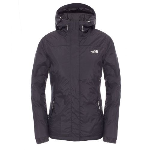 Geaca The North Face W Resolve Down 15/16