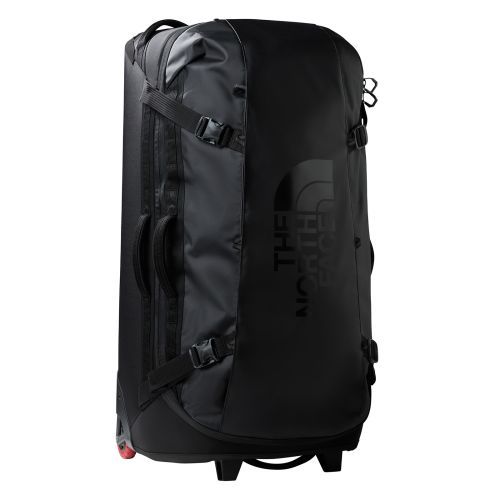 Geanta The North Face Base Camp Rolling Thunder 36