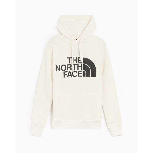 Hanorac The North Face W Standard