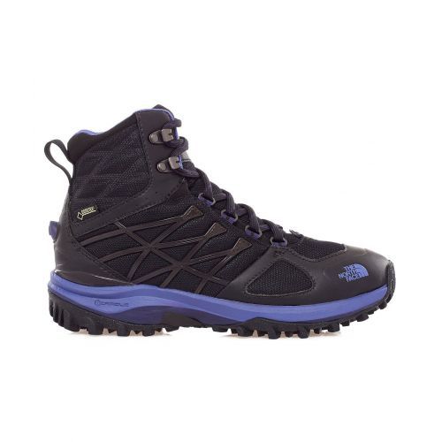 Incaltaminte The North Face W Ultra Extreme Ii Gtx 15/16