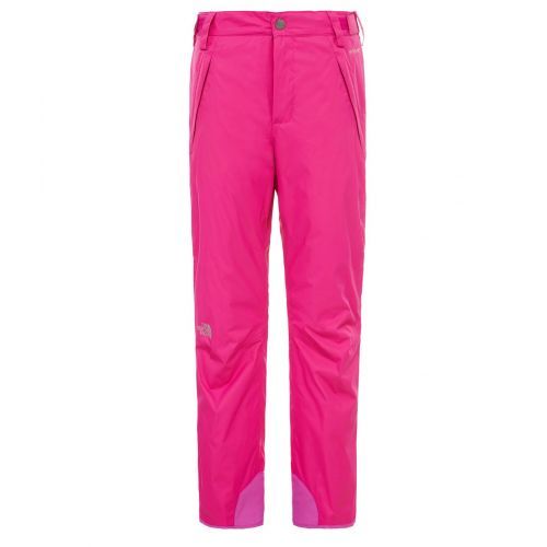 Pantaloni The North Face G Freedom Insulated 15/16