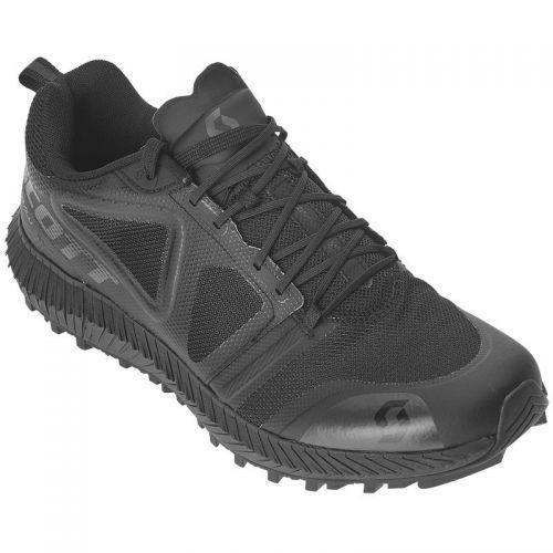 Pantofi Alergare Scott Kinabalu