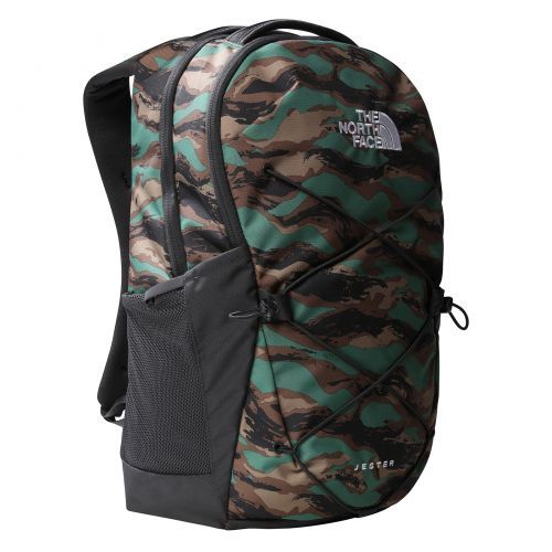 Rucsac The North Face Jester 