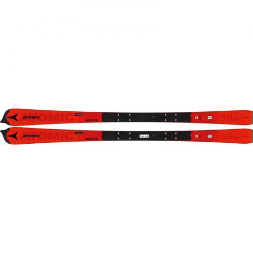 Ski Fara Legatura Atomic Redster S9 Fis W Red