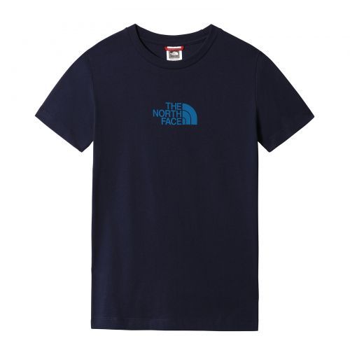 Tricou Copii The North Face Y Graphic
