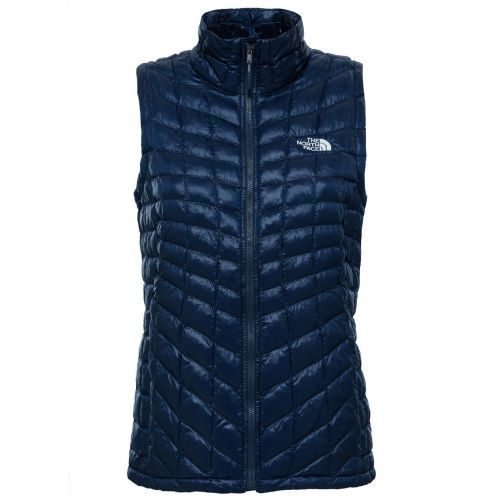 Vesta Femei The North Face W Thermoball 16/17