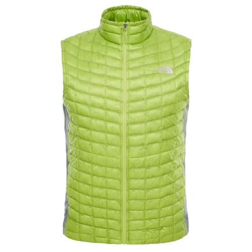 Vesta The North Face M Thermoball Micro Hybrid 16