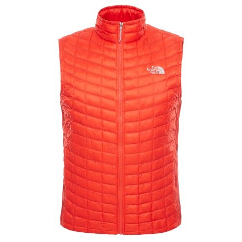 Vesta The North Face M Thermoball Micro Hybrid 16