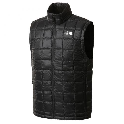 Vesta The North Face M Thermoball Eco 2.0