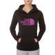 Bluza The North Face W Sergent Hoodie 15