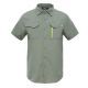 Camasa The North Face M S/s Sequoia 16