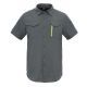Camasa The North Face M S/s Sequoia 16