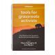 Carte Tools For Grassroots Activists Paperback