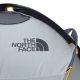 Cort Unisex The North Face Ve 25