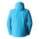 Geaca The North Face M Mountain Light Fl Triclimate